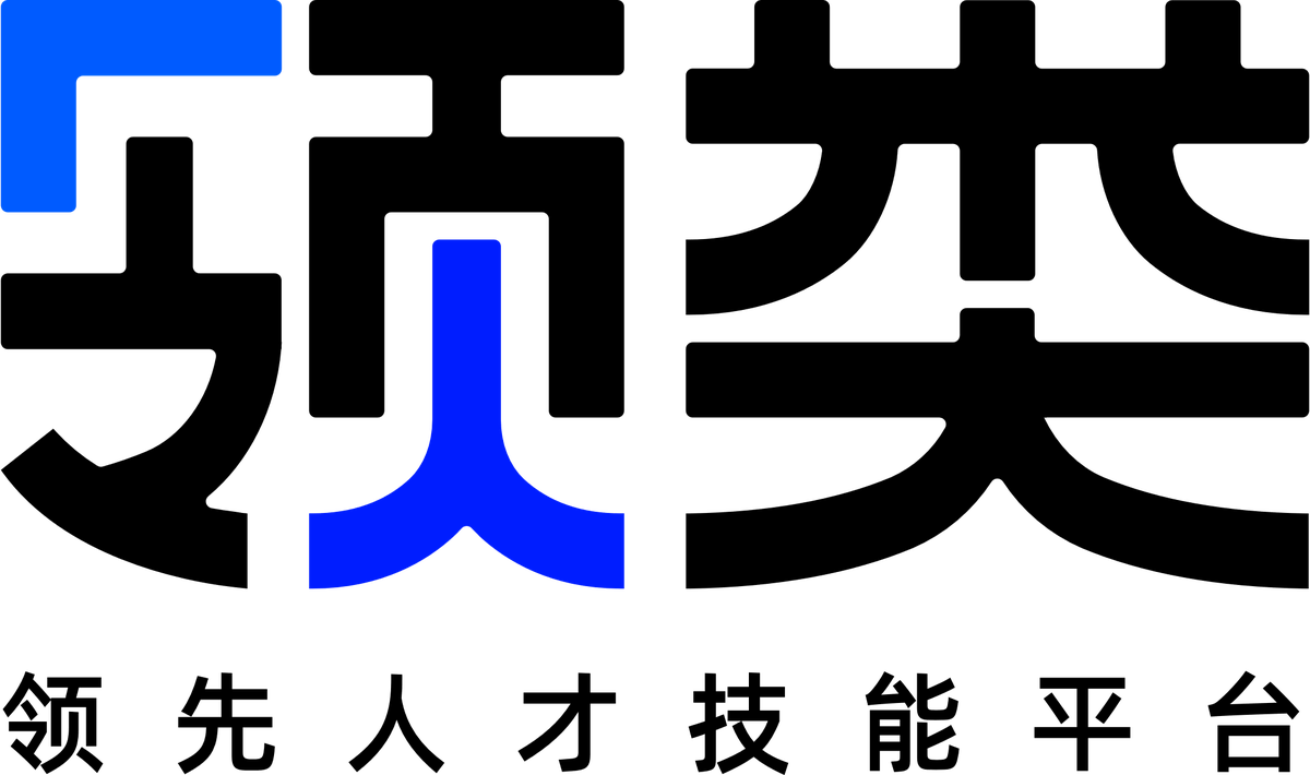 领类 / Gigworks logo