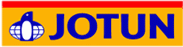 佐敦色彩 logo