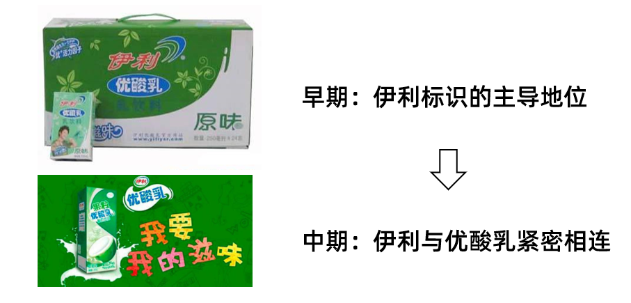 原文配图
