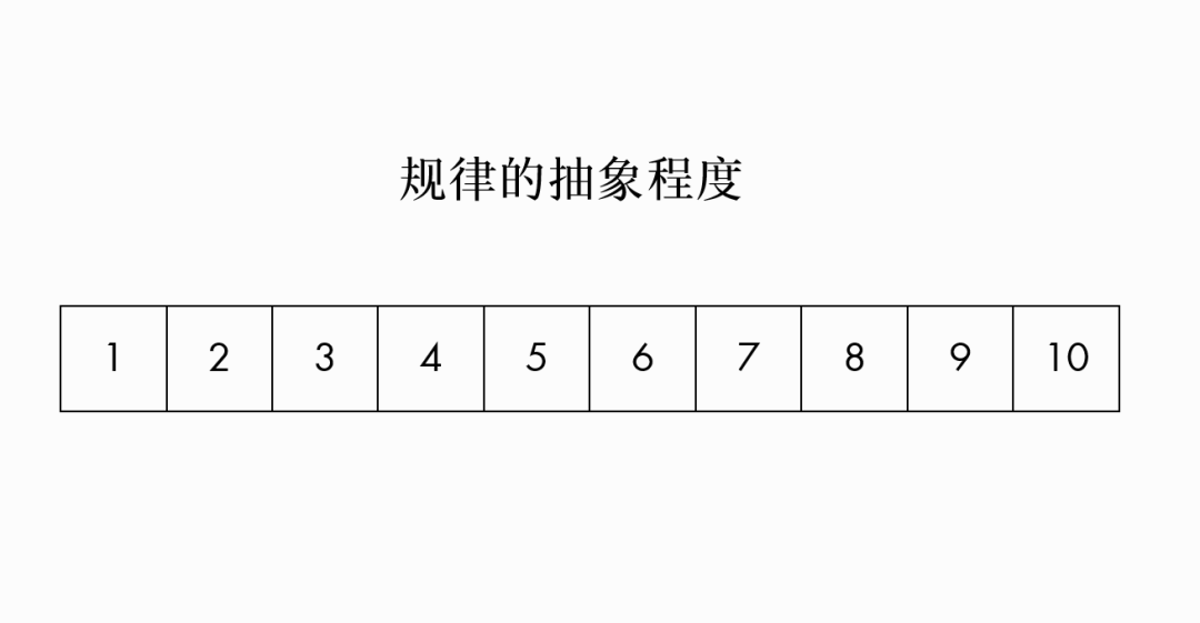 原文配图