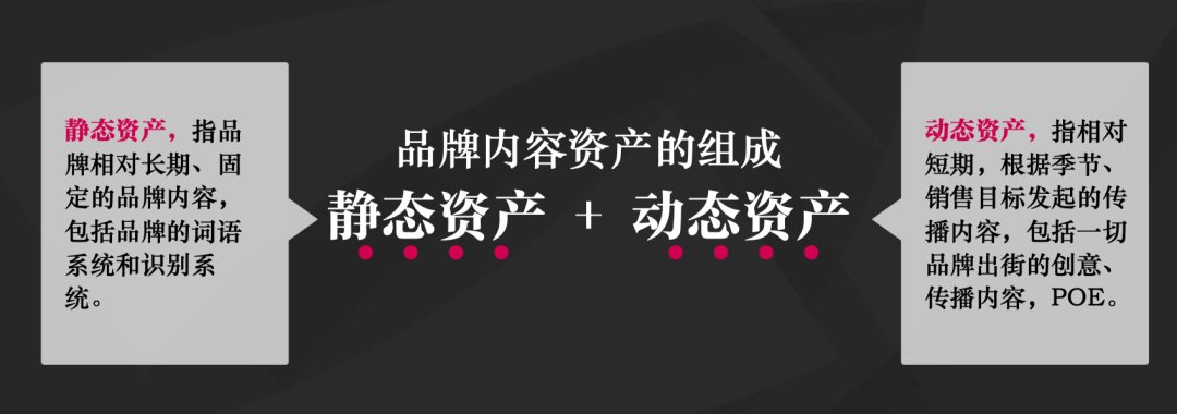 原文配图