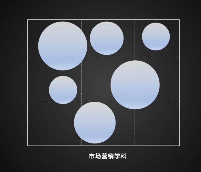 原文配图
