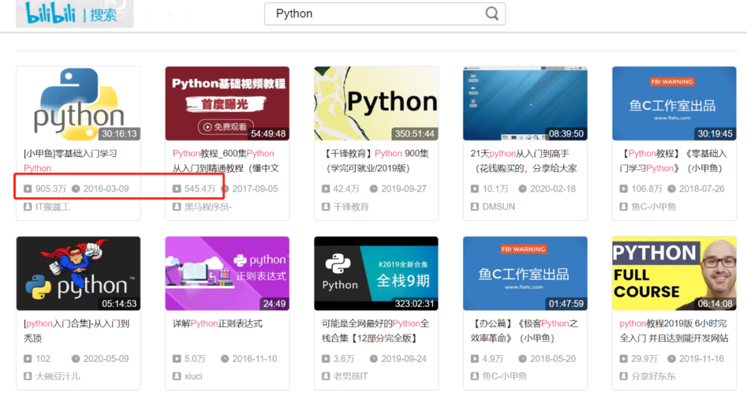 原文配图