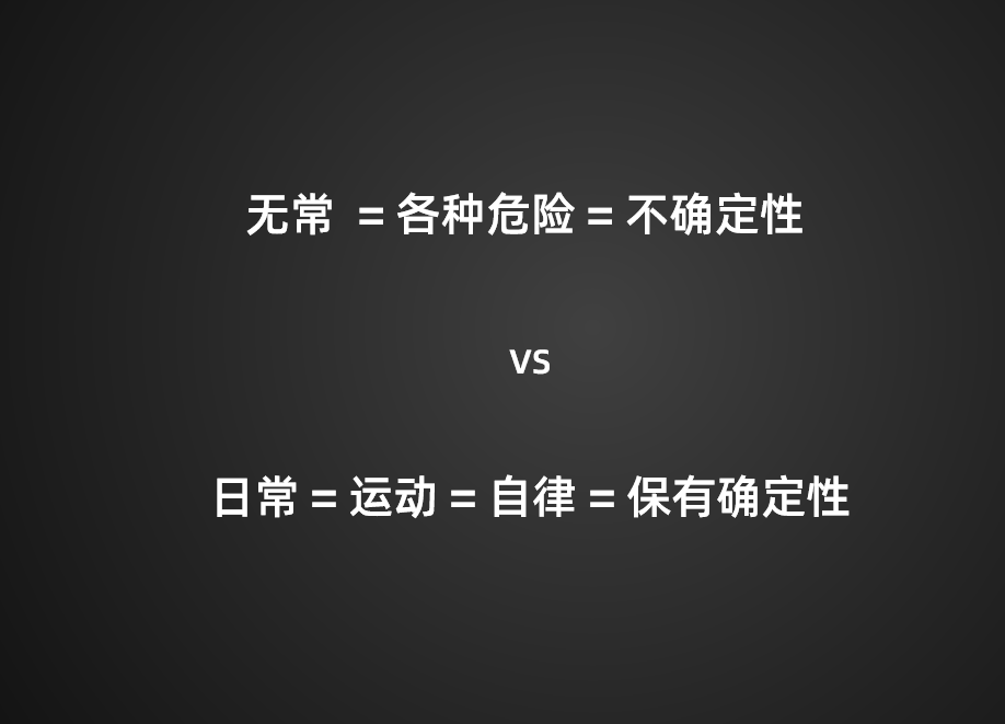 原文配图
