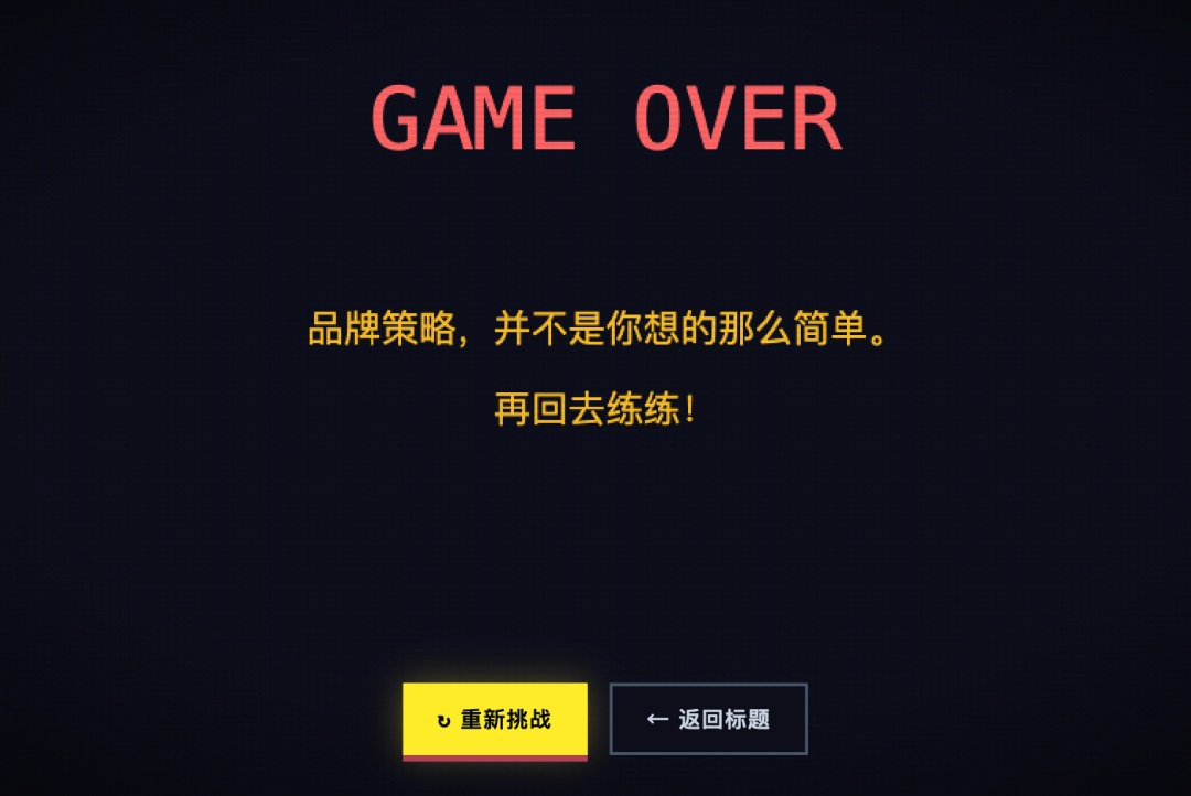 原文配图