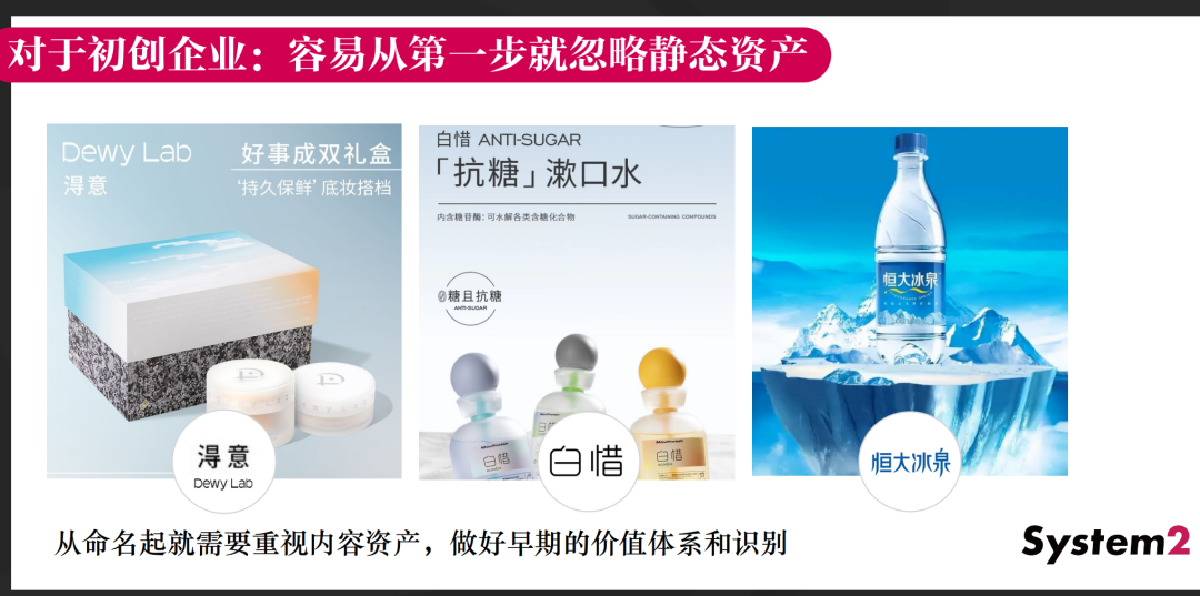 原文配图