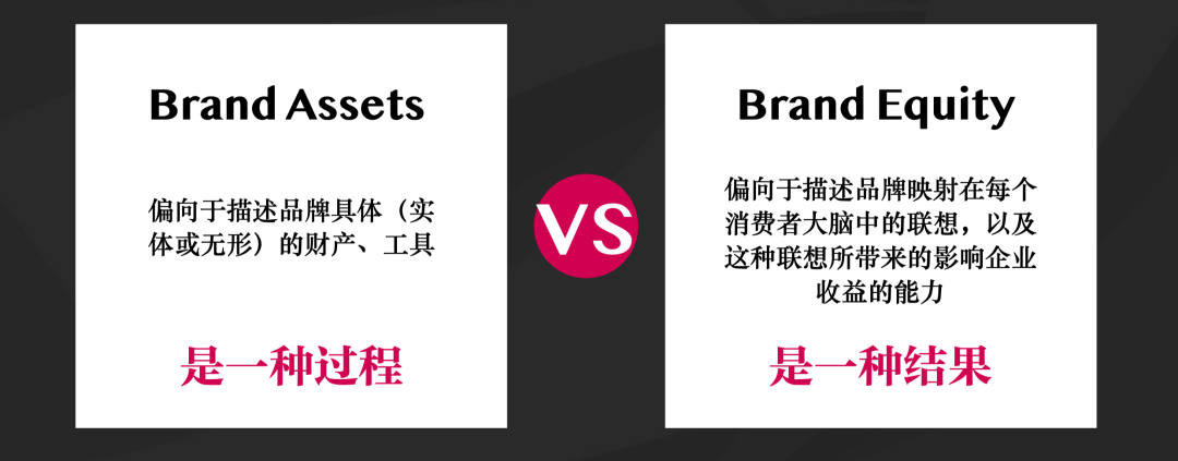 原文配图