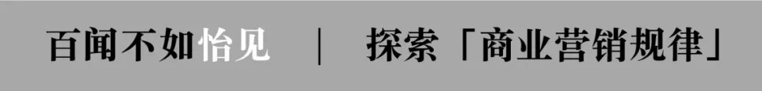 原文配图