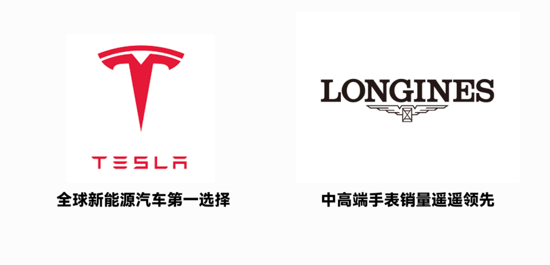 原文配图