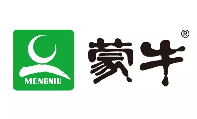 原文配图