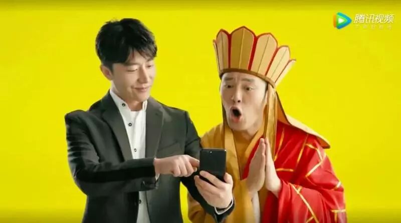 原文配图