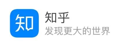 原文配图