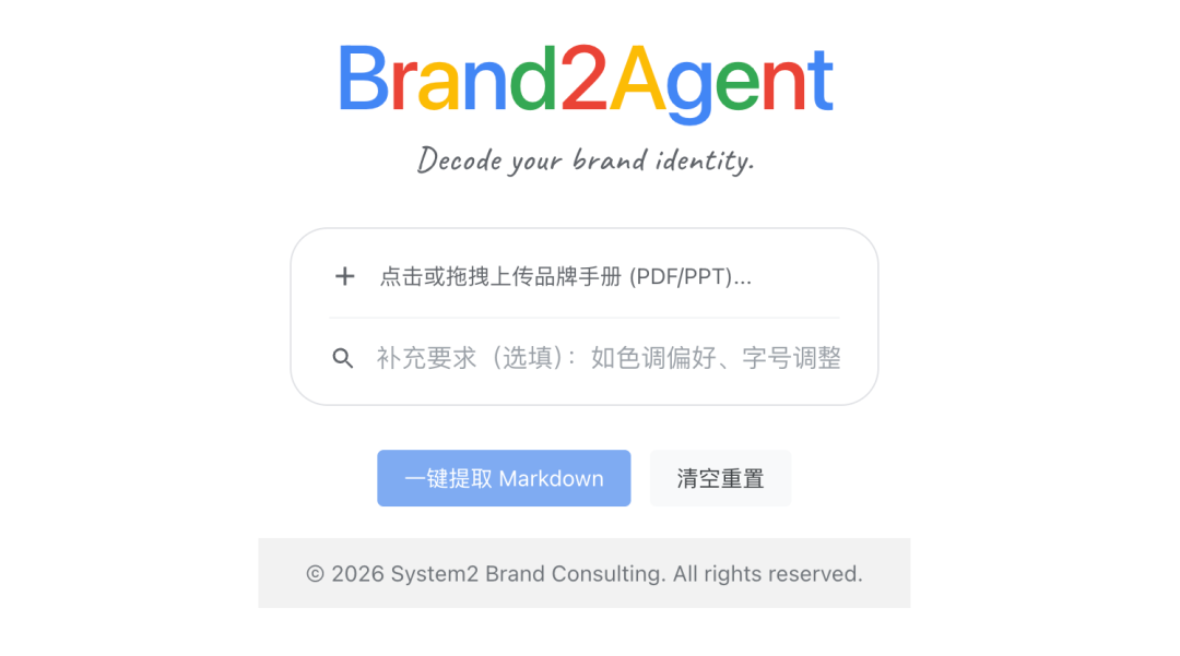 原文配图