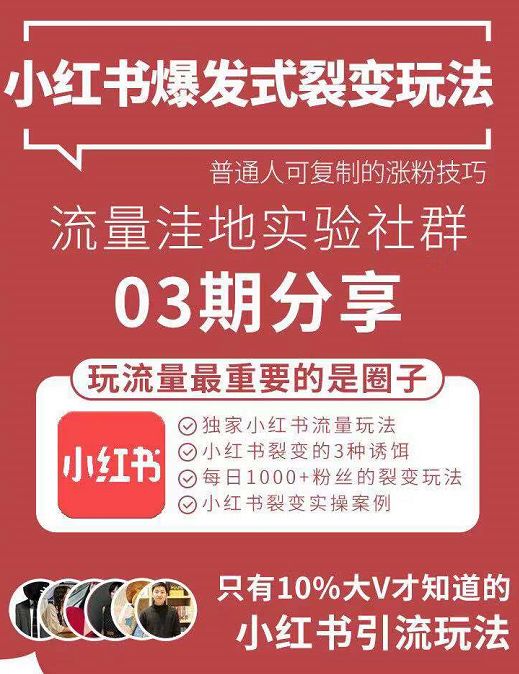 原文配图