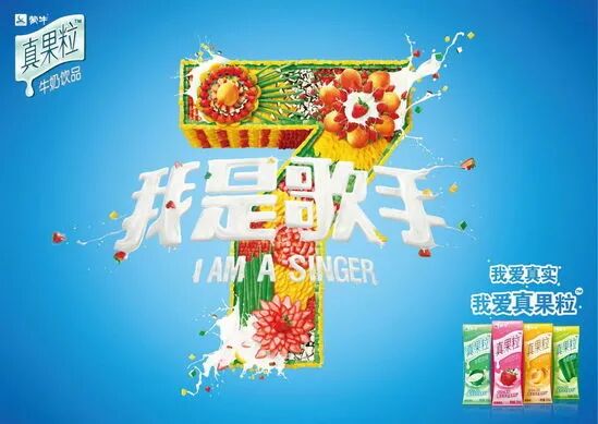原文配图