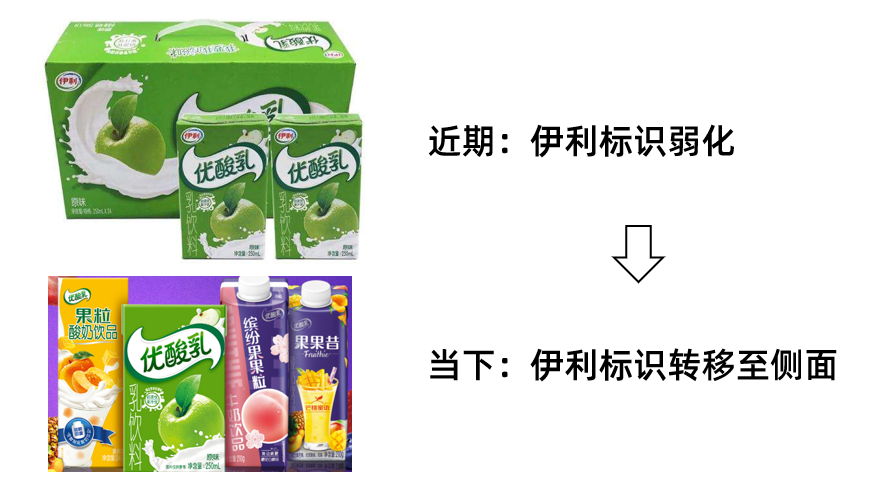 原文配图