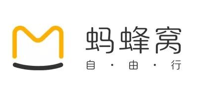 原文配图