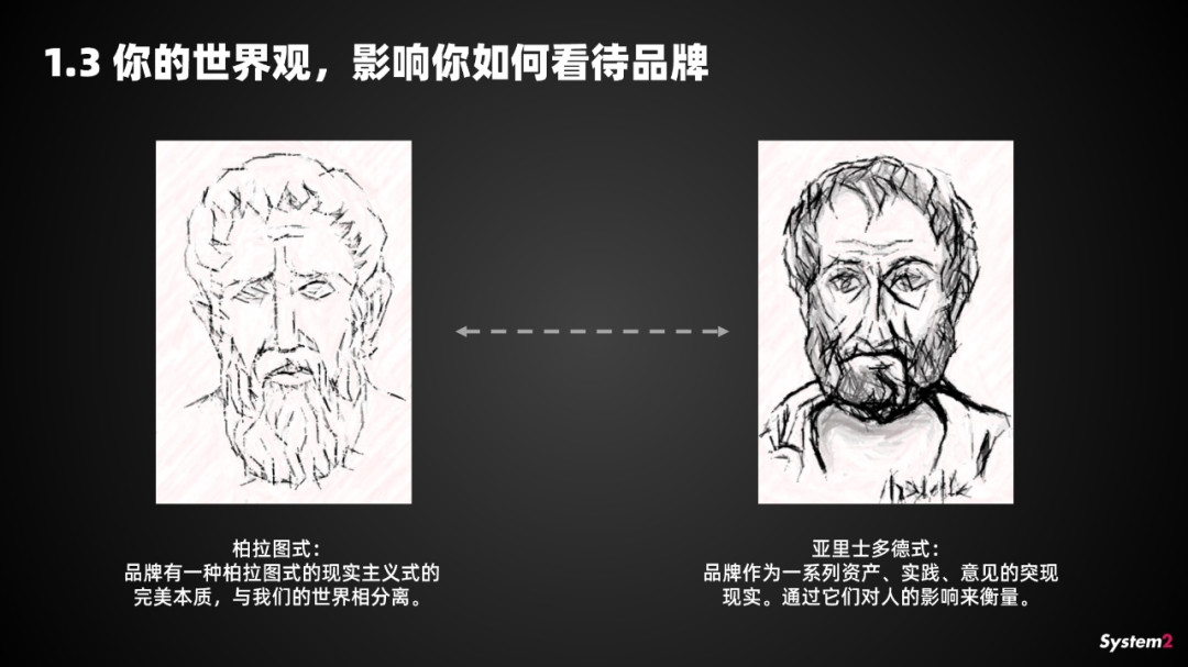 原文配图