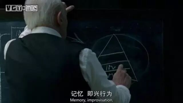 原文配图