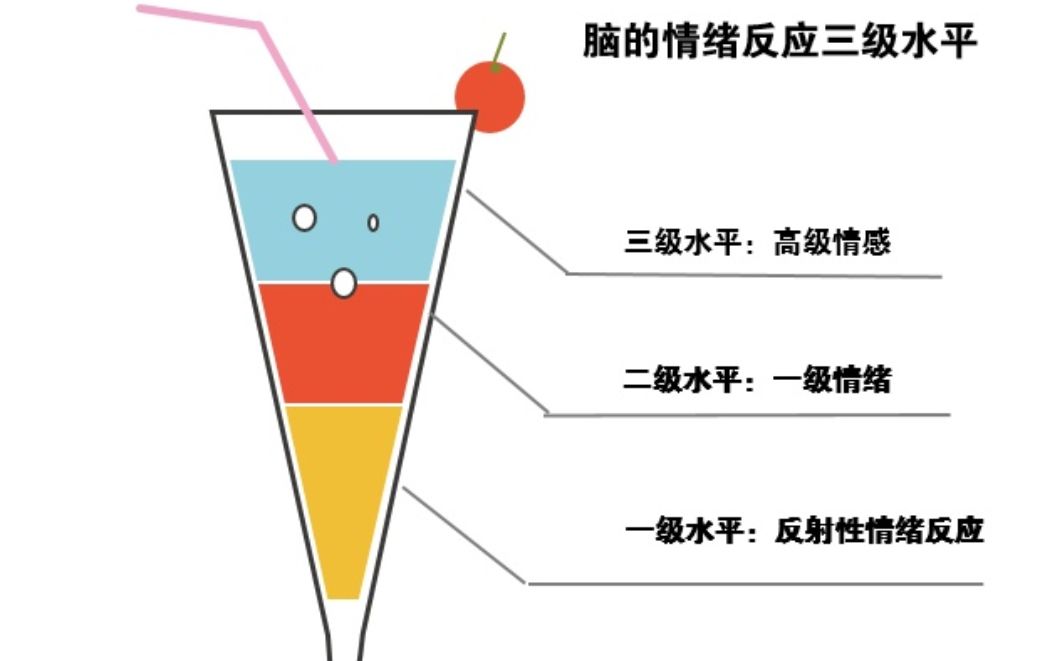 原文配图