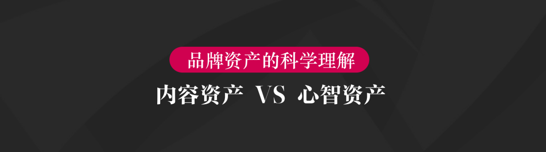 原文配图