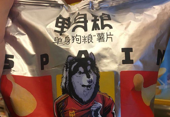 原文配图