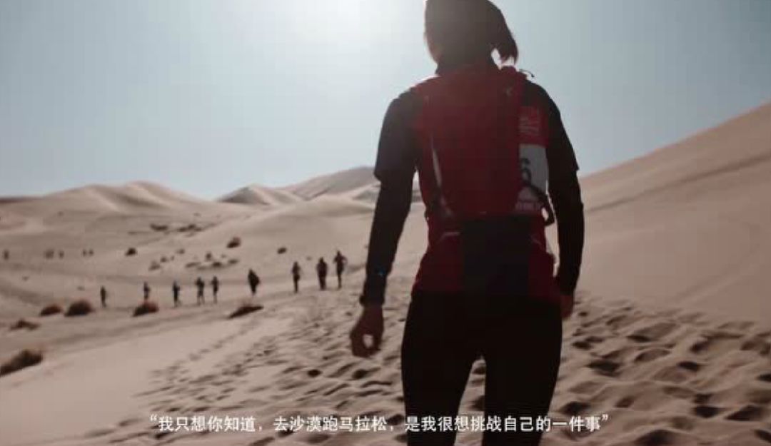 原文配图