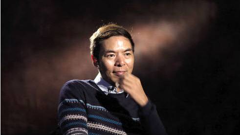 文章配图