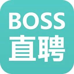原文配图