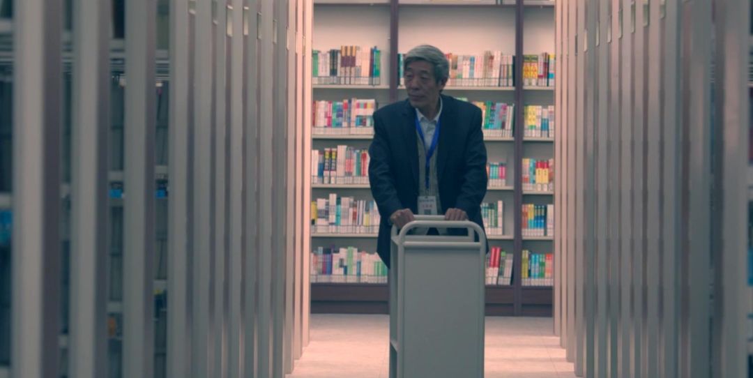 原文配图