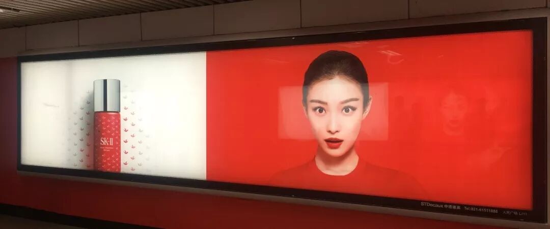 原文配图