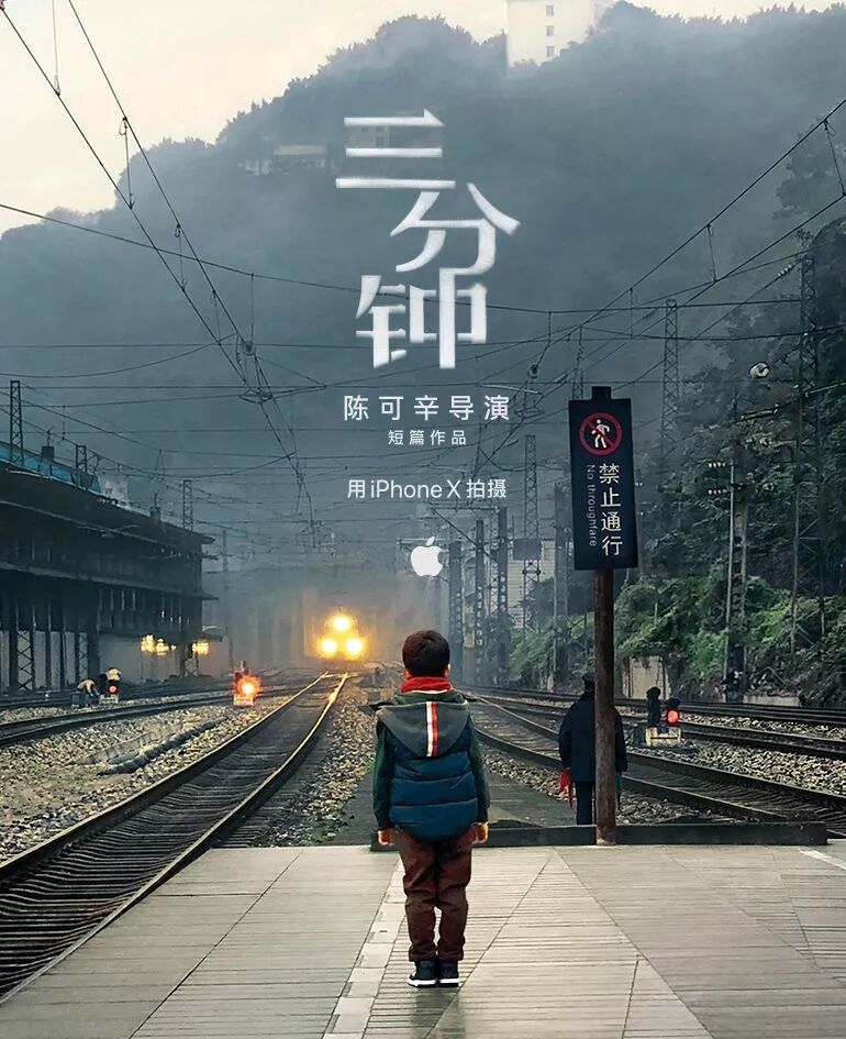 原文配图