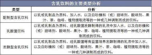 原文配图