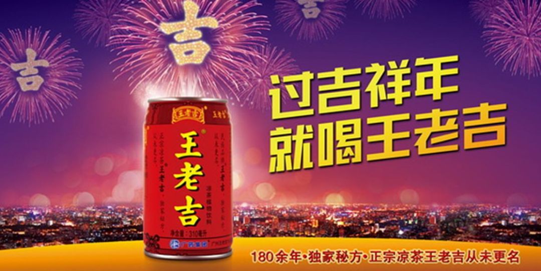 原文配图