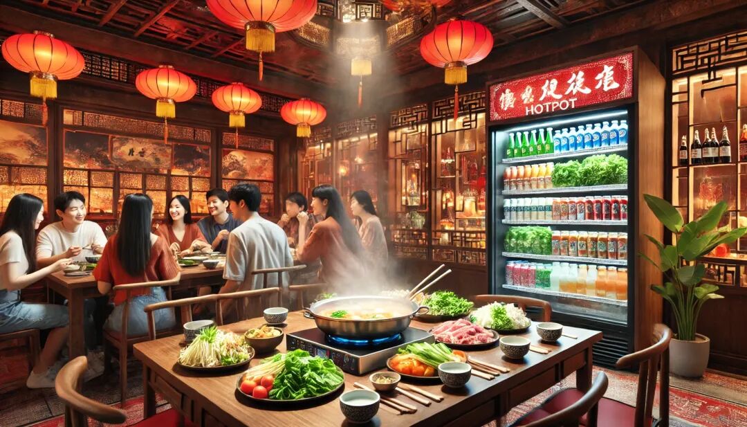 文章配图