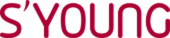 水羊集团 logo